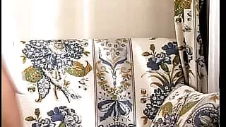 Zara Croft in Heat (Full Movie)