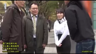 Hjt080-ychvrdhdzj809039666