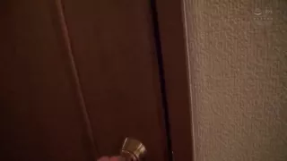 Ims789-xfvtgqdpkq785321742