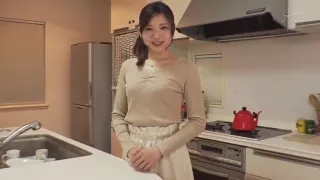 Ctv437-avqyjysvrq836516681