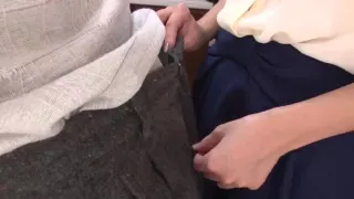 Wcf411-hplwgrnzqi967948926