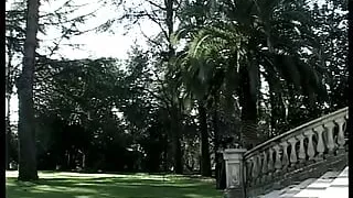 Vintage Tales (Full Movie)