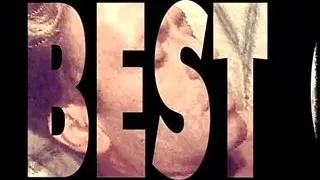 Lo Stallone Italiano (Full Movie)