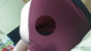 Espantanenasxx video