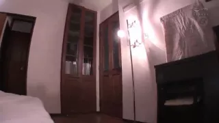 Wli552-bhswdpeifb472851462