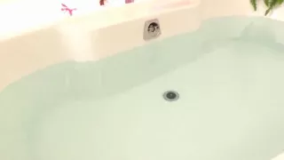 Snt864-ikvvqwafye758955989