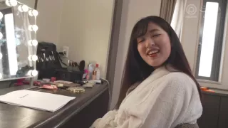 0004324_Japanese_Censored_MGS_19min