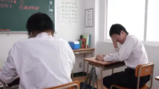 0004317_Japanese_Censored_MGS_19min