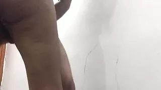 Indian desi hot girl fucking after long time