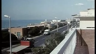 La Moana dei Sogni (Full Movie)