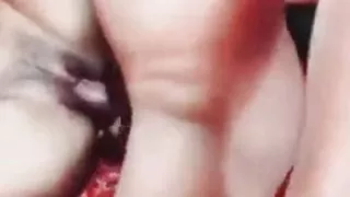 Invited my girlfriend to my house and had sex with her. Aapni Girlfriend Ko Ghar Bula Kar Uske Sath Sex Kiya.Desi Hot Girlfriend