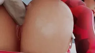 MEGAERA Hot 3d Sex Hentai Compilation -54