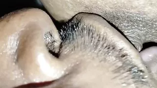 Indian desi couple sex