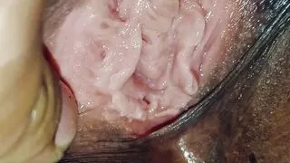 Fingering my bhabhi in morning time