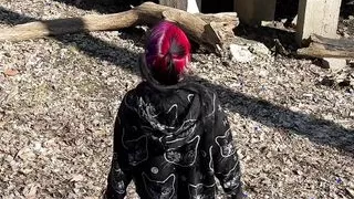 My Sex Diary: Ep. 1 ????