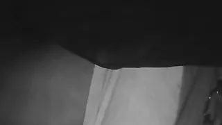 SASSYKASHI ''Homemade Porn for Porn lover''