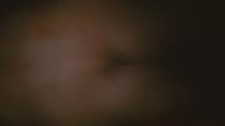 Married Stepsister cheats on her Husband and gets fucked by Teen Brother, Married Stepsister cheats on her Husband and gets fuck