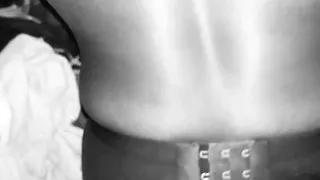 BIG bengali hot boudi xvideo