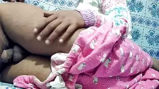 Big black ass and big boobs gril sex in the hospital
