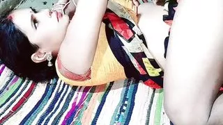 Mature Married Woman Gets Fucked by a boyfriend,Sexy stepsister got sex relaxation from her stepbrotherIndian sex hindi audio