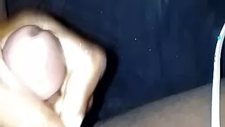 The hottest jerk in the world