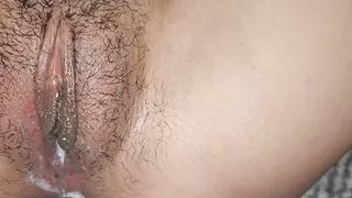 Ngentot Dengan Saudara Istri