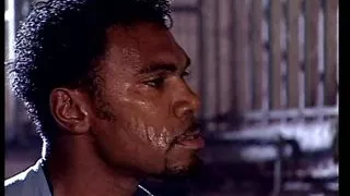 Fetish Paradise (Full Movie)