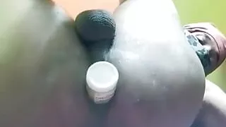 Indian crossdresser reshma