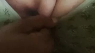 Pakistani hot desi wite