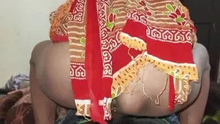 Husband ki dost Ne bahut mast chudai ki