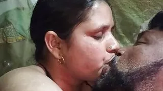 Desi bhabhi