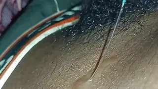 Mere lund se precum nikal raha hai koi isko peena chahta hai kya