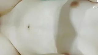 Bhabi NE padosi k sath jameen Mai Ki chudai