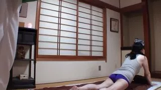 60 Years Old Is The New 40s. Just As Sexual As 20 Years Ago part 3