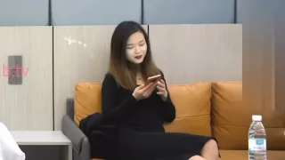 chinese man fucking callgirl in hotel.464