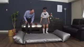 Mdq715-eukwuwfnno191733915