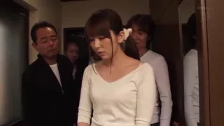 Dtj245-ctmszdtvdp905618488