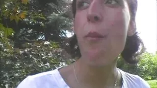 A Woman For Every Want Ep 3