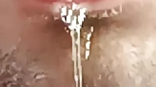 Sara mouth compilation