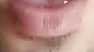 Priyanka bhabhi ki chuchiyan muh me dal diya