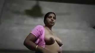 Indian hot girl open video call recording