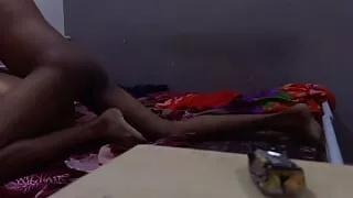 I want you please cum inside