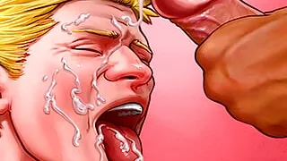 Piroca grossa, bundinha virgem, boquete amador