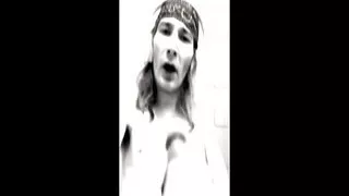 Finnish Star Porn Art on Top