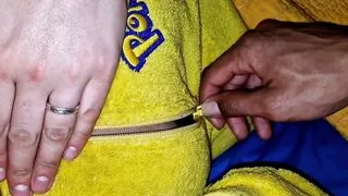 Big Ass Fucking With Her Stepdad So He Let Her Go Out To Party Without Her Mom Knowing