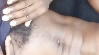 Check this out baby ????