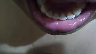 Adhe rat ko jab pita ghar par nahin hote to sautele maan sautele bete ke bistar par kiya Kand - MILF Stepmom Uncontrol her Sex