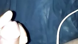 Hot masturbation completion you may like