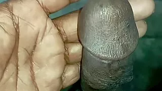 Bhabi ki Boobs yaad aati hai