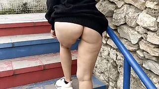 Love And Sex Are Lived in Bodrum, My Beautiful